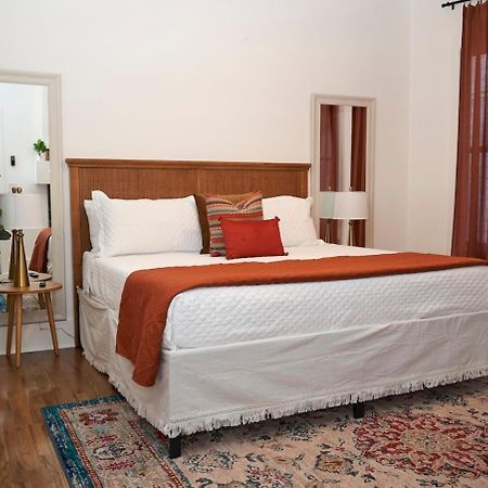 Spacious Retreat Near Downtown, Atl Atlanta Esterno foto