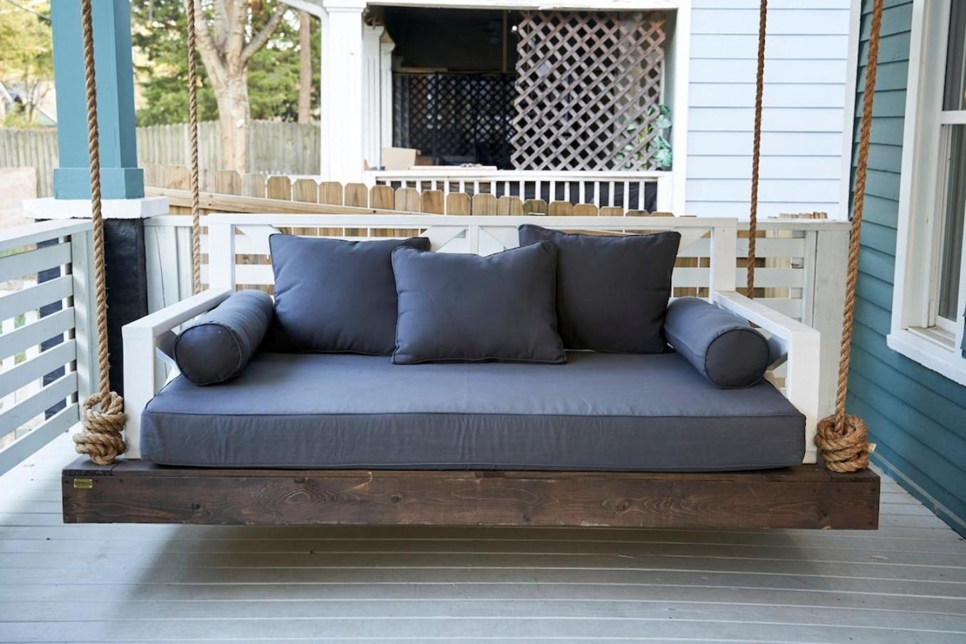 Spacious Retreat Near Downtown, Atl Atlanta Esterno foto
