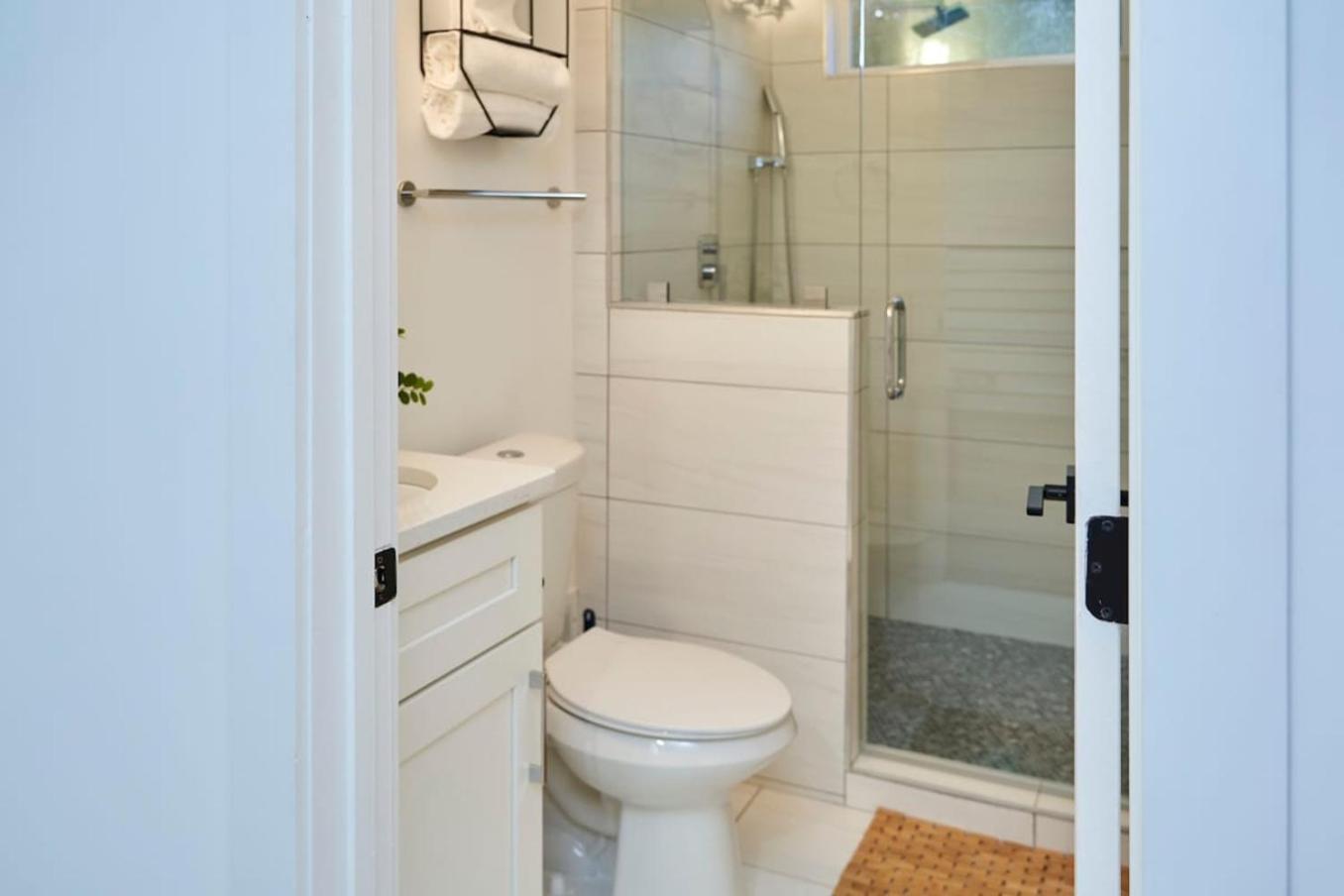 Spacious Retreat Near Downtown, Atl Atlanta Esterno foto