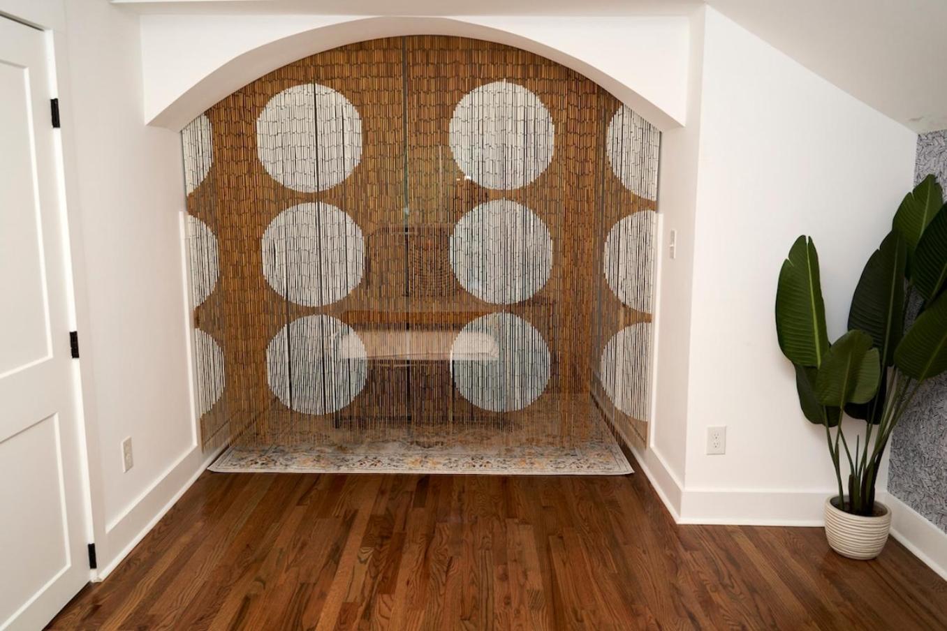 Spacious Retreat Near Downtown, Atl Atlanta Esterno foto