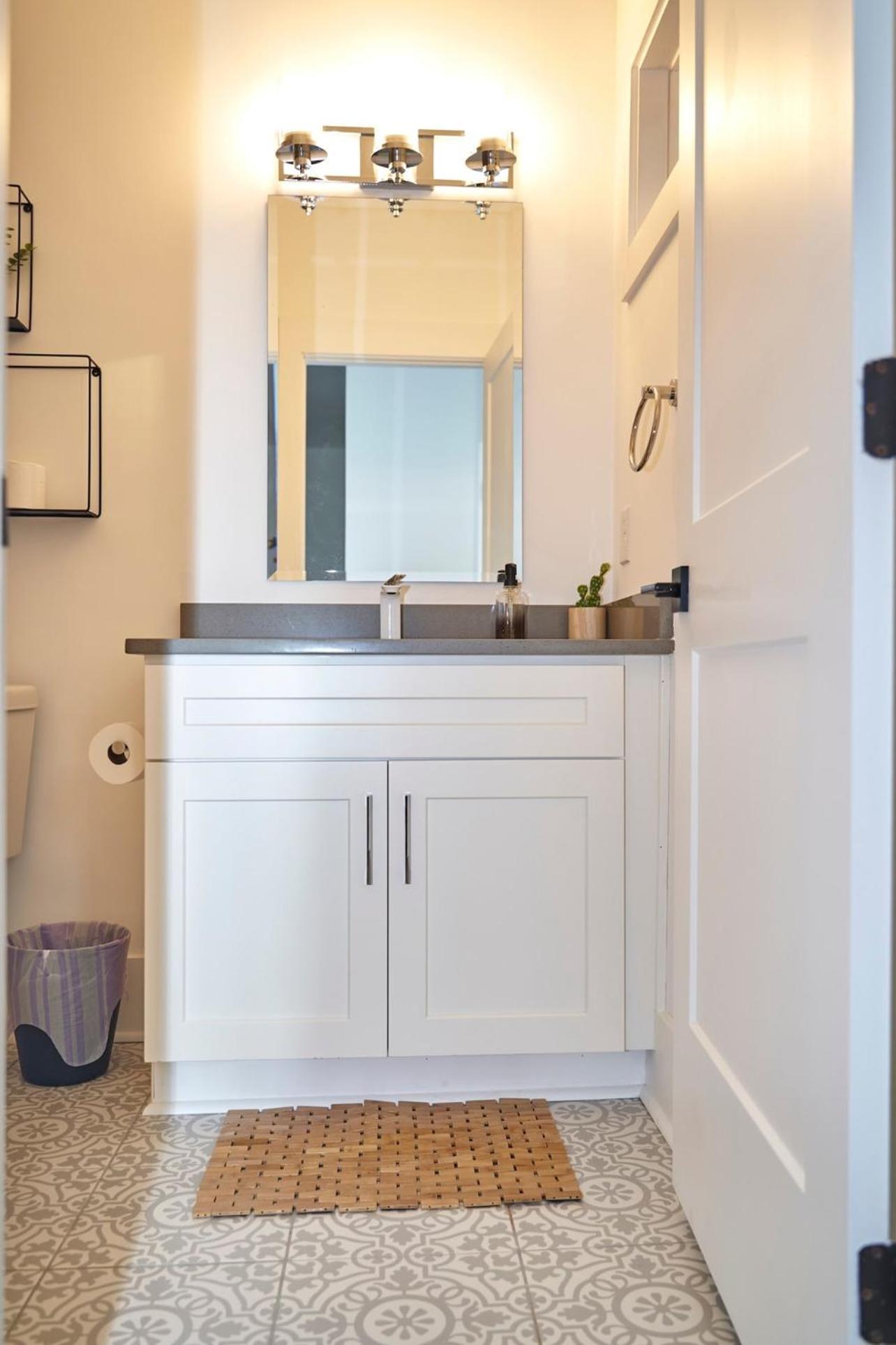 Spacious Retreat Near Downtown, Atl Atlanta Esterno foto